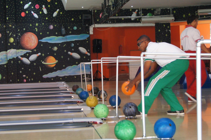 noticias-coldeportes-bowling-02-10-2015.jpg