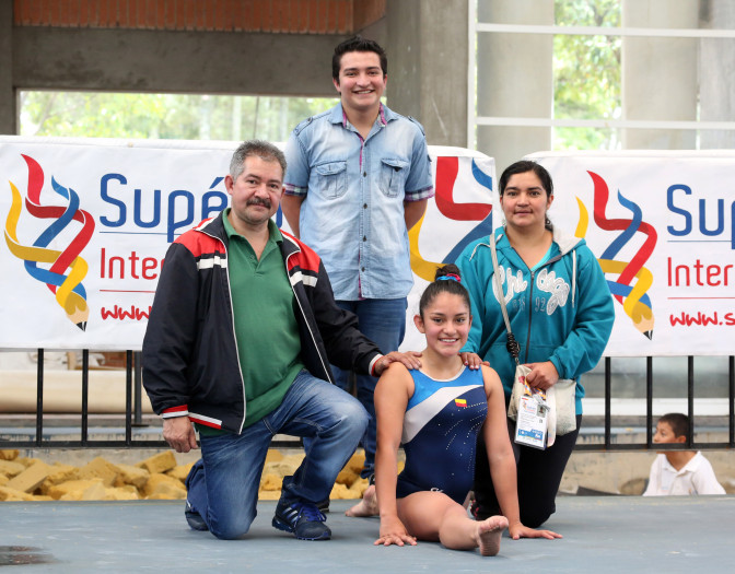 superate-intercolegiados-29-10-2015.jpg