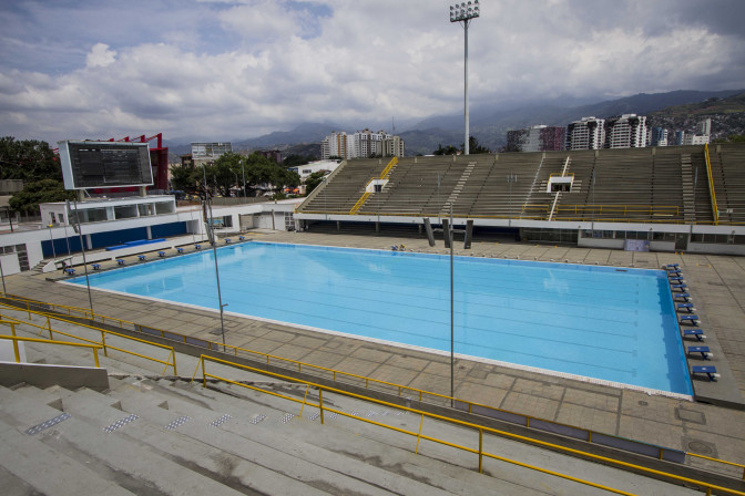 Piscinas-Panamericanas.jpg