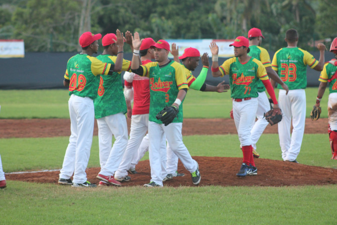 Bolivar-Beisbol.jpg