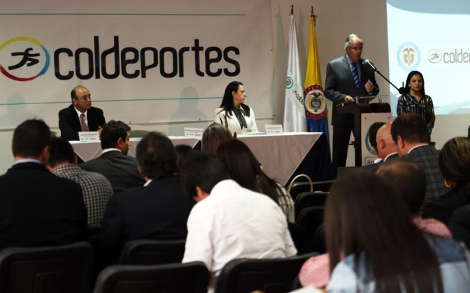 coldeportes-noticias-deportes-entes-departamentales.png