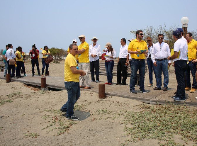 Delegacion-coldeportes.jpg