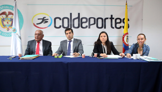 Ley-del-Deporte-con-Entes-Departamentales-y-Municipales.jpg