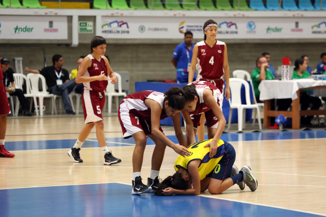 Baloncesto.jpg