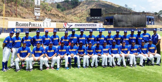 Colombia-beisbol-2016.jpg