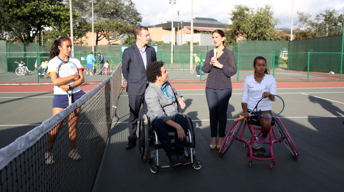 paralimpismo.jpg