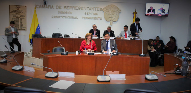 Directora-senado.jpg