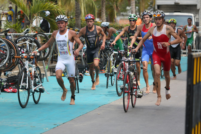 Triatlon-Masculino-7.jpg