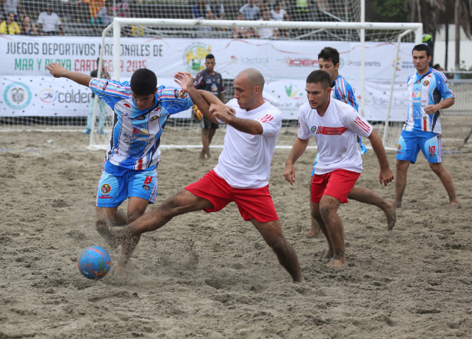 Futbol-Playa.jpg