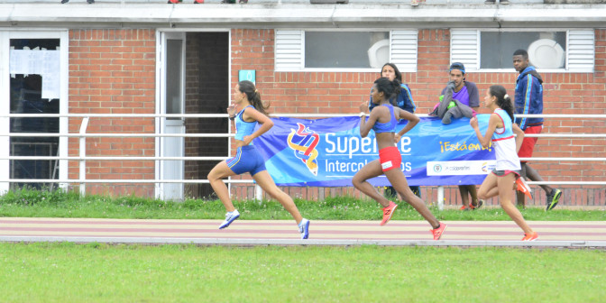 Atletismo.jpg