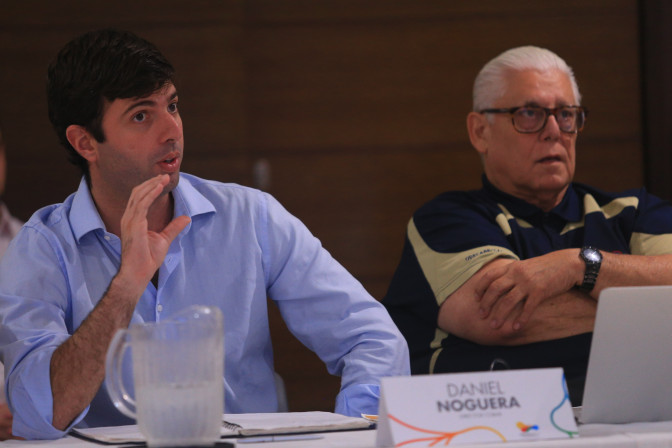 DANIEL-NOGUERA-HUMBERTO-CINTRON.jpg