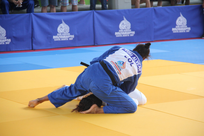 Judo-Bol.jpg