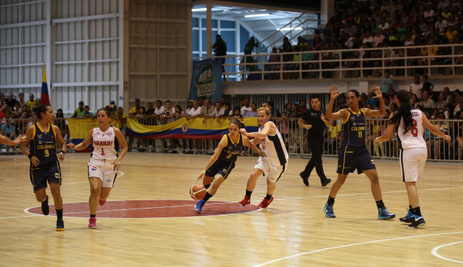 Baloncesto-1.jpg