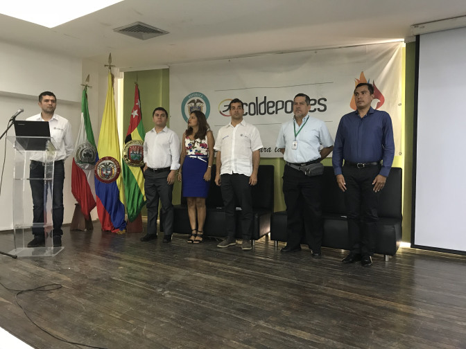 Coldeportes-regiones.jpg