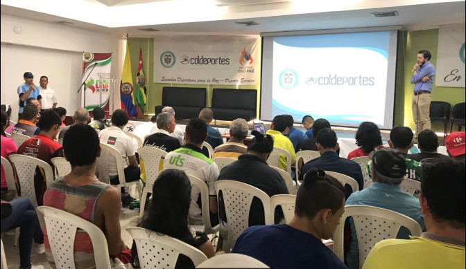 Coldeportes-regiones-1.jpg