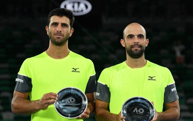 subcampeones-Cabal-Farah.jpg