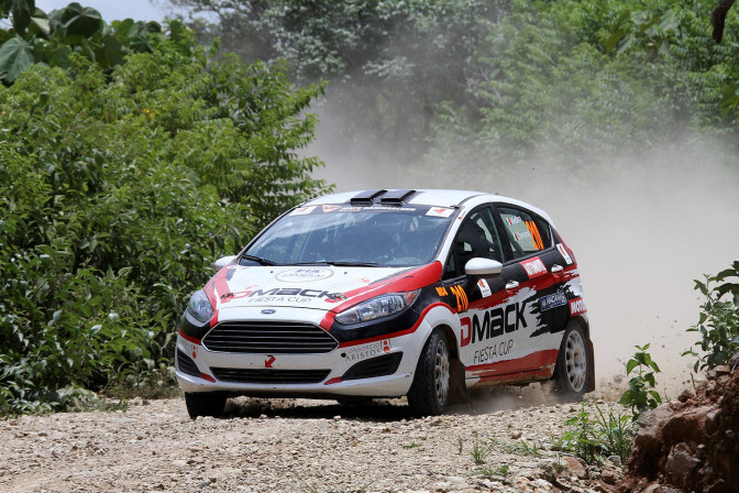 rally-vel-2.jpg