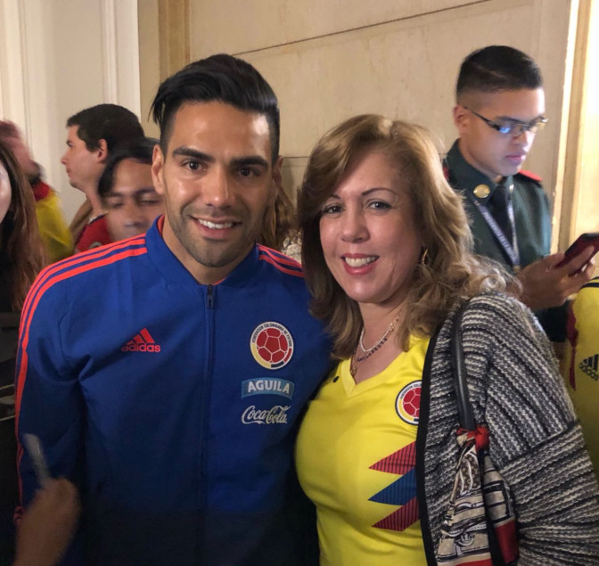 Falcao-Directora.jpeg