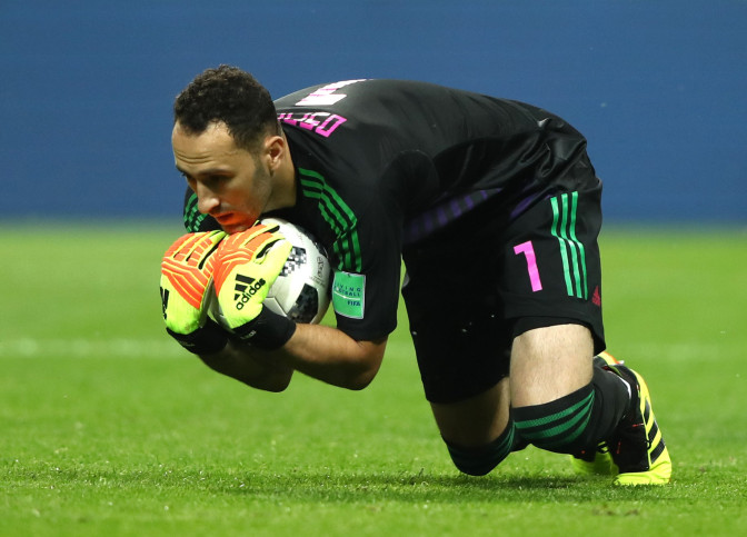 Ospina.jpg