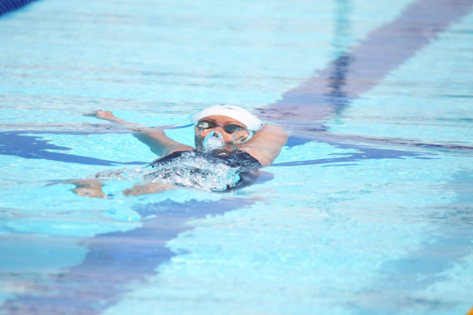 Natacion-barra.jpeg