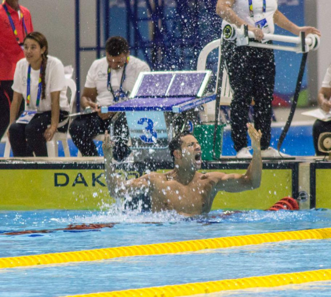 natacion-barra.jpeg