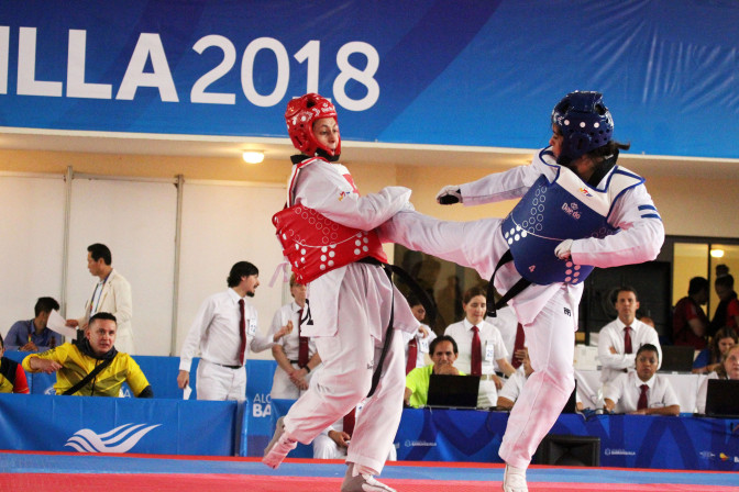 Taekwondo-barra.jpg
