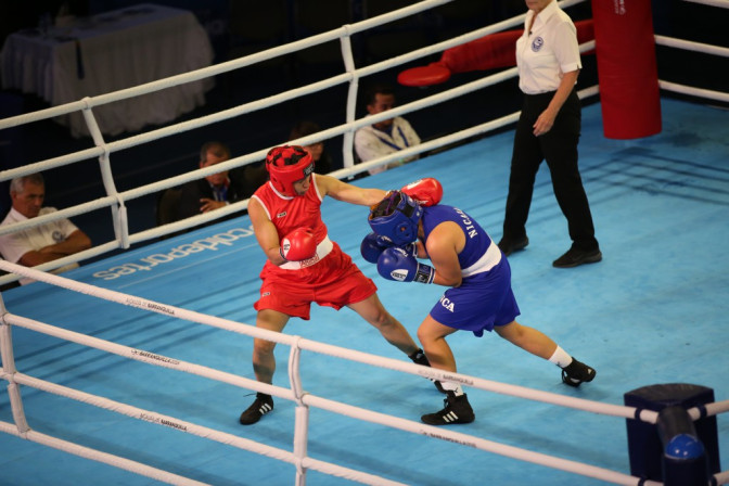 Boxeo-barranquilla.jpg