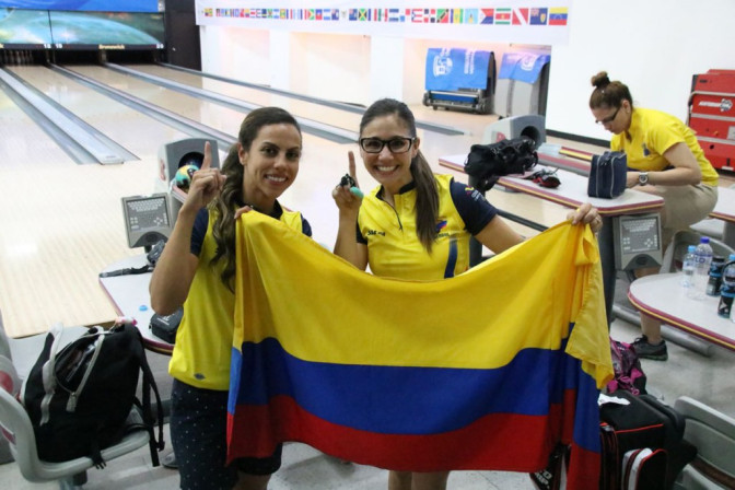 Bolos-femenino.jpg
