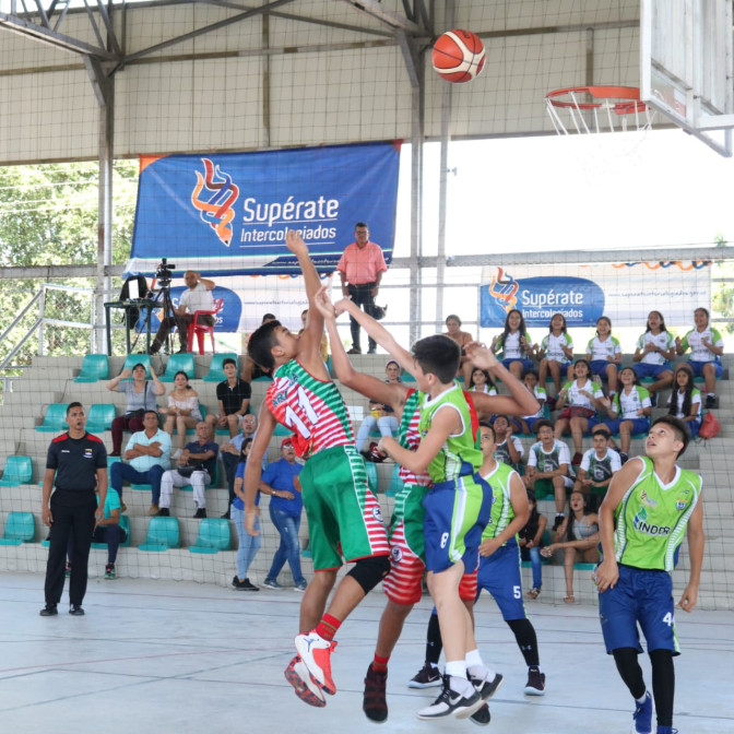 baloncesto-arauca-guaviare.jpg