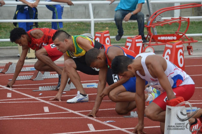 Para-atletismo.jpeg