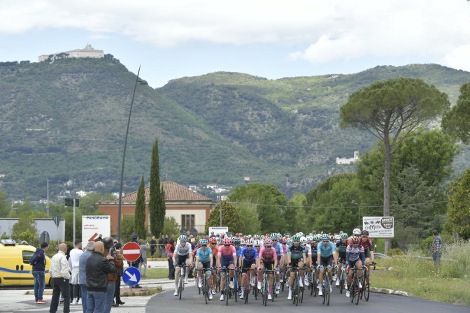Giro2019.jpg