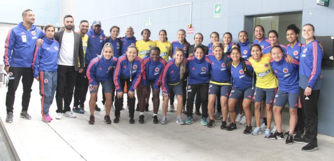 SeleccionFemenina-Lucena.jpeg