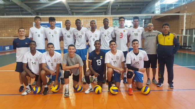 SeleccionVoleibol.jpeg
