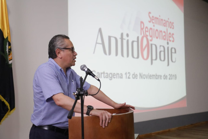 Seminario-Antidopaje-Cartagena.jpeg
