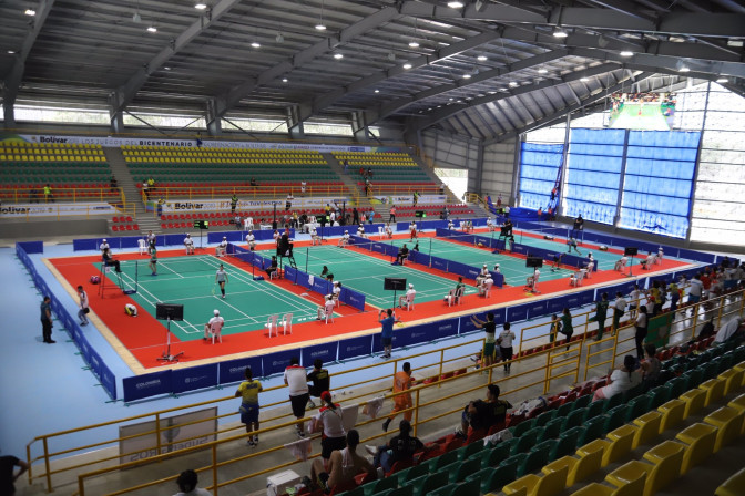 Badminton-escenario.jpg