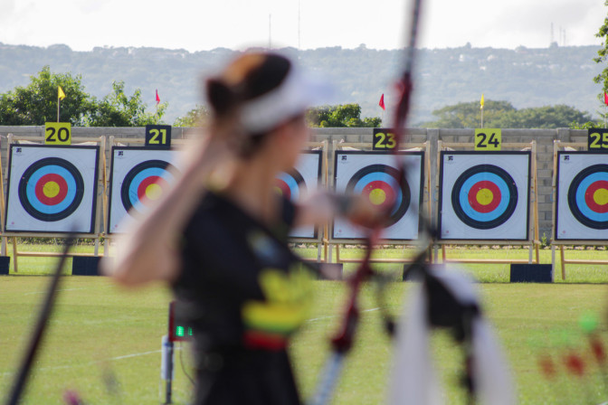Tiro-con-arco.jpg