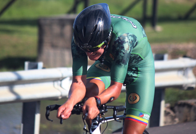 John-Fredy-Avila-FFAA-ciclismo.jpg