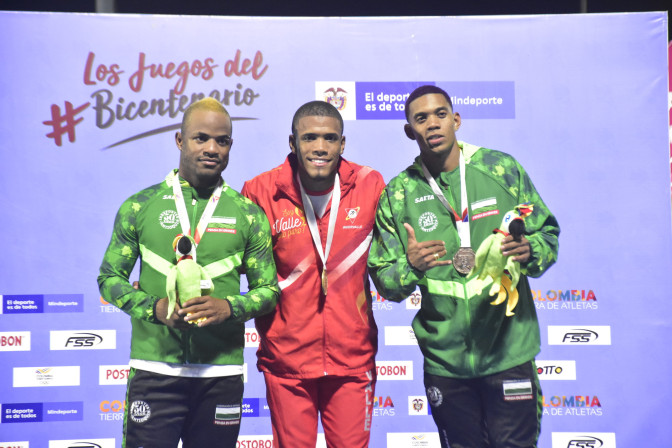 Jhonny-Renteria-podio-100-metros-1.jpg