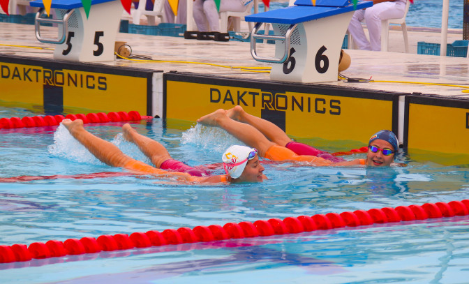 Natacion-Valle.jpg
