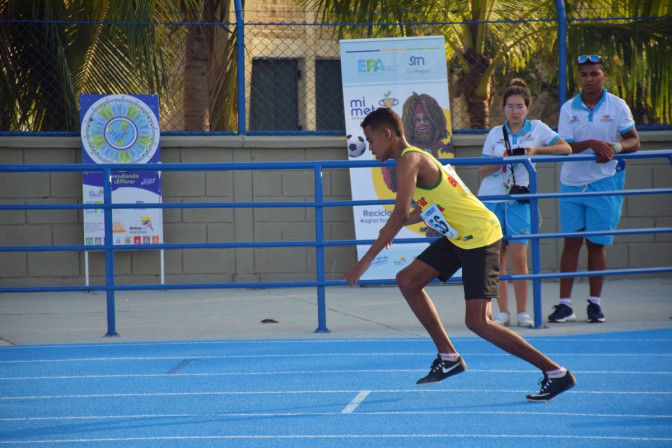 Kent-Romero-paraatletismo.jpg