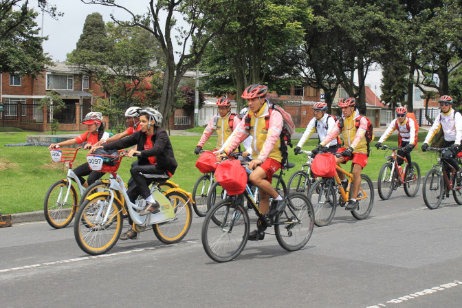 Ciclovia.jpg