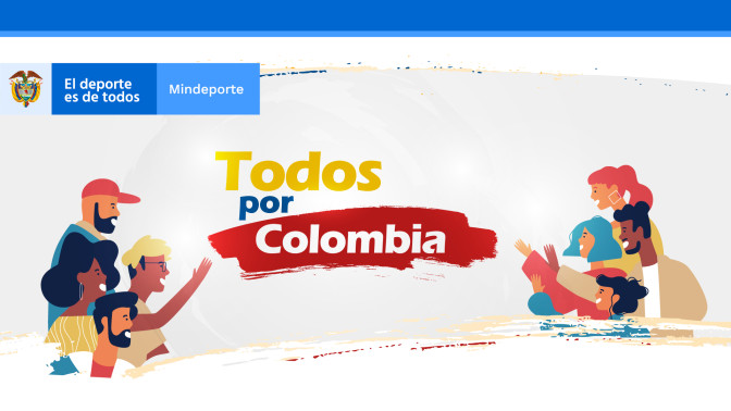 TODOS-POR-COLOMBIA-1920x1080.jpg