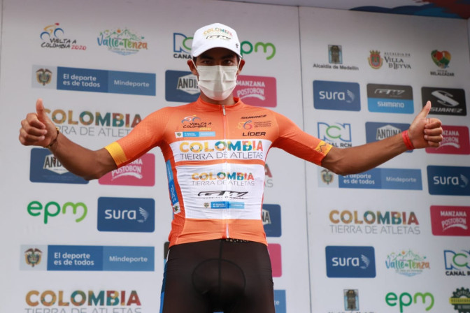 Camargo-Vuelta-a-Colombia.jpg