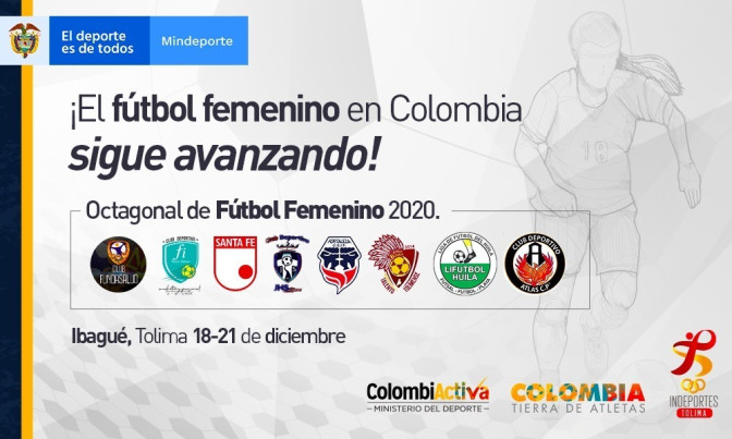 Futbol-Feminino-Colombia.jpeg