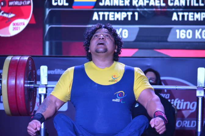 Parapowerlifting-Colombia-campeon.jpeg