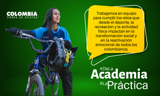DE-LA-ACADEMIA-A-LA-PRACTICA-Mesa-de-trabajo-1.jpg