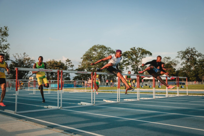 Atletismo-Ibague.jpeg