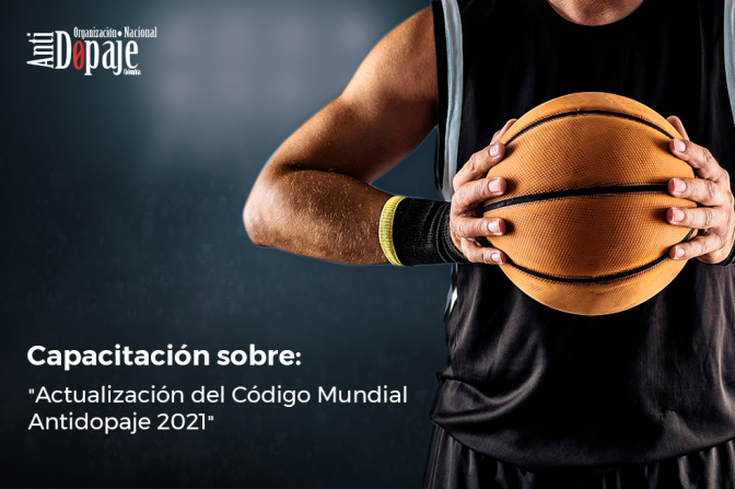 Dopaje-banner-capacitacion.png