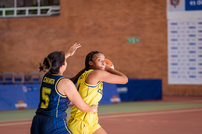 Baloncesto-femenino-Colombia.jpg