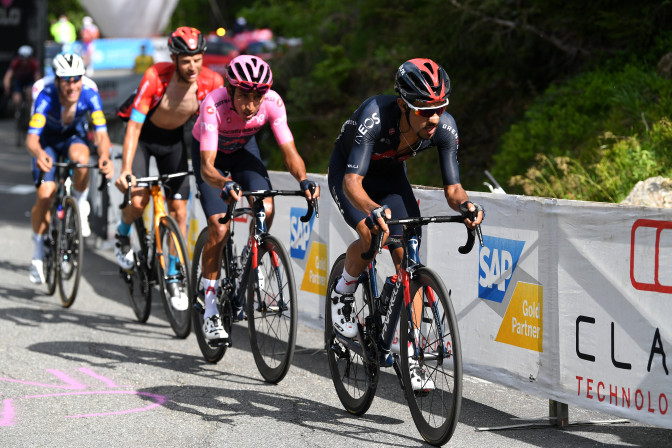Egan-Bernal-DF-Martinez-Ineos.jpg